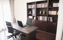 Caythorpe home office construction leads